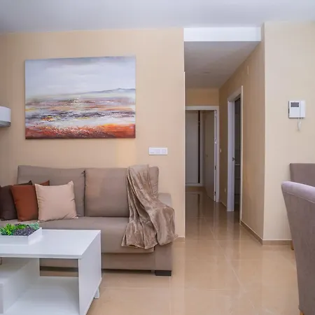 Casa Bellevue Ivan Luxury Homes 7ªplta Sur 1ªlinea *